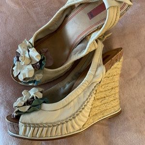 5|48 pumps with straw heal